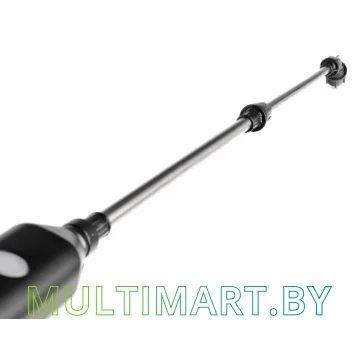 Опрыскиватель Patriot PT-5LI (755302609) картинка 7